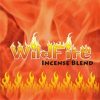 Alabama Wildfire Herbal Incense 3g
