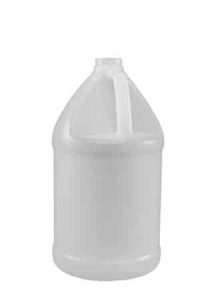 1 Gallon Liquid k2