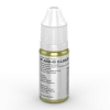 5F AKB 48 C Liquid