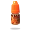 ALOHA Tangerine Liquid Incense