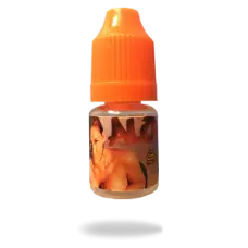 ALOHA Tangerine Liquid Incense