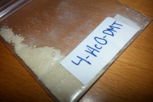 4-ACO-DMT