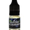 Blazing Blueberry Liquid Incense