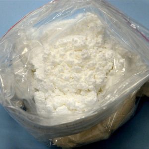 AL-LAD Powder Online