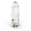 Cannabinoid C-Liquid 5ml