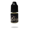 Diablo Liquid Incense
