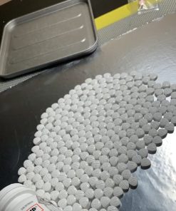 Hydromorphone 8mg ( Dilaudid)