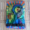 King Kong Herbal Incense