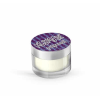 Klimax 2XX K2 Powder