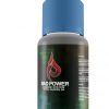Kratom Maeng Da Liquid Incense 10ML