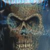Mind Trip Incense