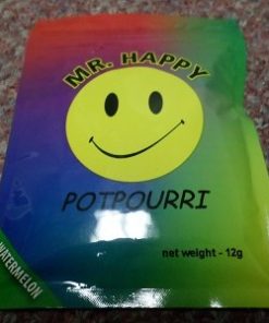 Mr.-Happy-Potpourri.jpg