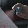 K2 Clear Paper Spray