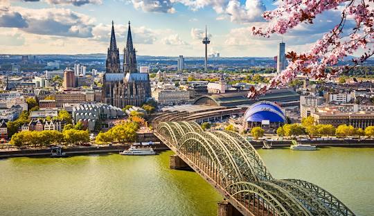 Understanding K2 Herbal Incense in Germany
